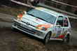 Rally Ronde Canavese 2010 - Foto by Mariano