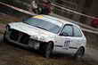 Rally Ronde Canavese 2010 - Foto by Mariano