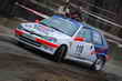 Rally Ronde Canavese 2010 - Foto by Mariano