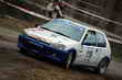 Rally Ronde Canavese 2010 - Foto by Mariano