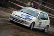 Rally Ronde Canavese 2010 - Foto by Mariano