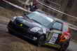 Rally Ronde Canavese 2010 - Foto by Mariano