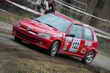 Rally Ronde Canavese 2010 - Foto by Mariano