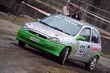 Rally Ronde Canavese 2010 - Foto by Mariano