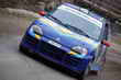 Rally Ronde Canavese 2010 - Foto by Mariano