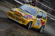 Rally Ronde Canavese 2010 - Foto by Mariano