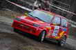 Rally Ronde Canavese 2010 - Foto by Mariano