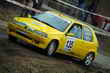 Rally Ronde Canavese 2010 - Foto by Mariano