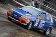 Rally Ronde Canavese 2010 - Foto by Mariano