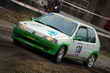 Rally Ronde Canavese 2010 - Foto by Mariano