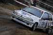 Rally Ronde Canavese 2010 - Foto by Mariano