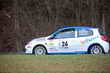 Rally Ronde Canavese 2010 - Foto by Mariano