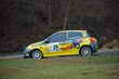 Rally Ronde Canavese 2010 - Foto by Mariano