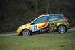 Rally Ronde Canavese 2010 - Foto by Mariano