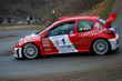 Rally Ronde Canavese 2010 - Foto by Mariano