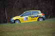 Rally Ronde Canavese 2010 - Foto by Mariano