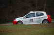 Rally Ronde Canavese 2010 - Foto by Mariano