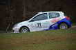 Rally Ronde Canavese 2010 - Foto by Mariano