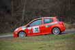 Rally Ronde Canavese 2010 - Foto by Mariano