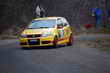 Rally Ronde Canavese 2010 - Foto by Mariano