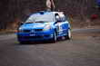 Rally Ronde Canavese 2010 - Foto by Mariano