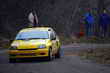 Rally Ronde Canavese 2010 - Foto by Mariano