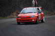 Rally Ronde Canavese 2010 - Foto by Mariano