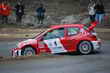 Rally Ronde Canavese 2010 - Foto by Mariano