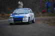 Rally Ronde Canavese 2010 - Foto by Mariano