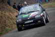 Rally Ronde Canavese 2010 - Foto by Mariano