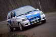 Rally Ronde Canavese 2010 - Foto by Mariano