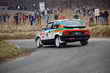 Rally Ronde Canavese 2010 - Foto by Mariano