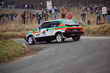 Rally Ronde Canavese 2010 - Foto by Mariano