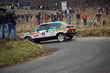 Rally Ronde Canavese 2010 - Foto by Mariano