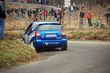 Rally Ronde Canavese 2010 - Foto by Mariano