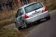 Rally Ronde Canavese 2010 - Foto by Mariano