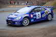 Rally Ronde Canavese 2010 - Foto by Mariano