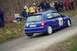 Rally Ronde Canavese 2010 - Foto by Mariano