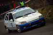 Rally Ronde Canavese 2010 - Foto by Mariano