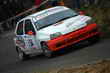 Rally Ronde Canavese 2010 - Foto by Mariano