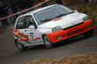 Rally Ronde Canavese 2010 - Foto by Mariano