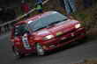 Rally Ronde Canavese 2010 - Foto by Mariano