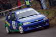 Rally Ronde Canavese 2010 - Foto by Mariano