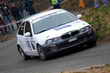 Rally Ronde Canavese 2010 - Foto by Mariano