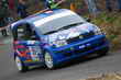 Rally Ronde Canavese 2010 - Foto by Mariano