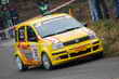 Rally Ronde Canavese 2010 - Foto by Mariano