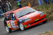 Rally Ronde Canavese 2010 - Foto by Mariano