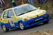 Rally Ronde Canavese 2010 - Foto by Mariano