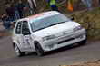 Rally Ronde Canavese 2010 - Foto by Mariano