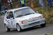 Rally Ronde Canavese 2010 - Foto by Mariano